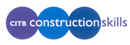 CITB