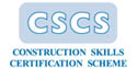 CSCS