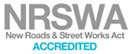 NRSWA