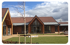 block paving