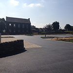 Bolster Moor Farm Shop
