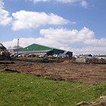 Bolster Moor Farm Shop