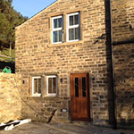 building projects