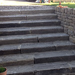 building projects