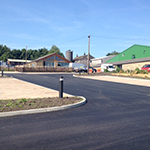 Bolster Moor Farm Shop